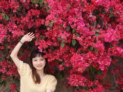 -厦门国家会计学院