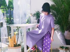 -五进制 Coffee Shop