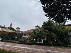 -长沙友阿奥特莱斯