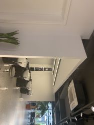 -In Beauty印诺时尚美发沙龙