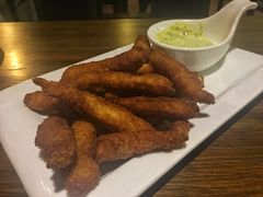 -百好乐宠物友好餐厅(朝外大街店)