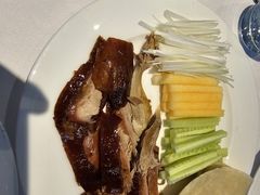 -奥塔空中餐厅