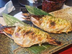 -和一料理(安阳店)