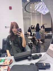 -INLIFE HAIR韩国美发