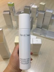 -NaturaBisse悦碧施