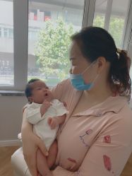 -杭州贝瑞斯美华妇儿医院·早孕·产检·儿科