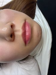 -张小野·专业半永久纹眉