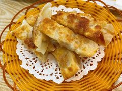 -粥瓜婆特色砂锅粥(白石洲店)