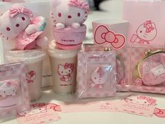 -阿吾罗·月咏精致日料(港汇恒隆广场店)
