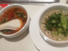 -海底捞火锅(玉桥商业广场店)