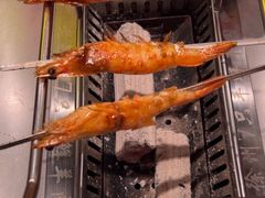 -古彭7只羊·徐州烧烤(旗舰店)