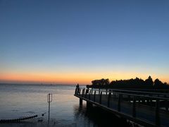 -滆湖低碳生态公园