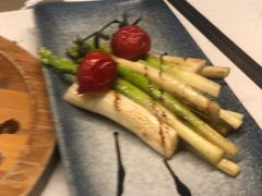 -IL Forno 意坊·意大利餐厅(花园店)