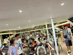 -武汉两江游览·夜游长江(汉口粤汉码头)