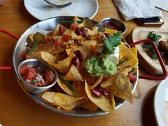 -COMMUNE幻师(五角场店)