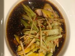 -云门锦翠(商鼎国际店)