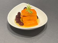 -新梅华餐厅(星悦汇店)