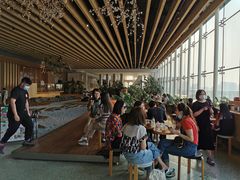 -Seesaw Coffee(朝阳大悦城店)