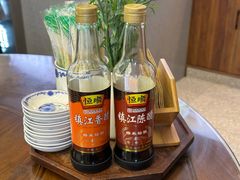 -勤德兴(湖滨路店)