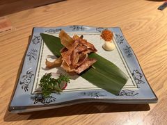 -大和食乐·鲜和牛酸汤火锅(环宇荟店)