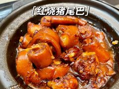 -群乐饭店(滨安路店)