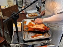 -紫光园(创始店)