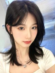 -AFA Hair studio·女士发型设计