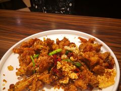 -避风塘(光启城店)