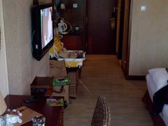 android_upload_pic-厦门闽南大酒店