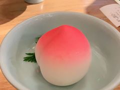 -局气烤鸭·北京菜(德云社店)
