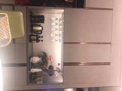 -海底捞火锅(龙湖北京大兴天街店)