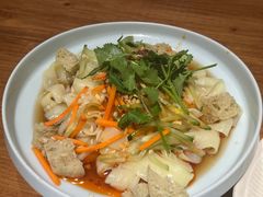 -疆里疆外·和田烤肉·清真