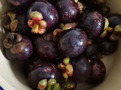 -家辉生鲜超市(东五路店)