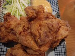 -可以の屋(欢乐城店)