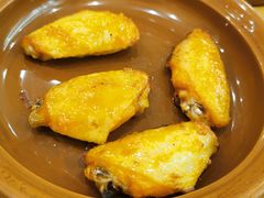 -萨莉亚意式餐厅(大宁音乐广场店)