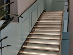 -眉州东坡(望京店)