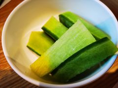 -三十六味匠猪蹄(三元桥店)
