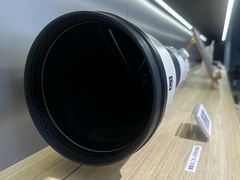 -Sony Store 索尼(上海淮海中路店)