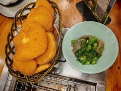 -张记焖窑·十五年专注焖烤(雍和宫店)