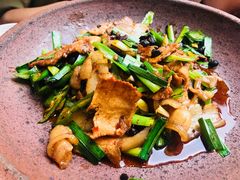 -百年神厨·地道川菜(清江西路店)