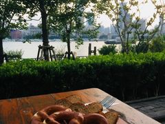 -宝莱纳餐厅(滨江店)