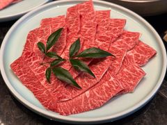 -然锅料理