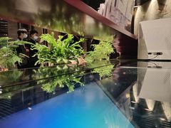 -南堂館川菜文化餐厅(天府店)