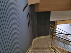 -星巴克臻选(北京蓝色港湾RO店)