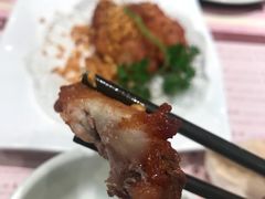 -池记(尖沙咀店)