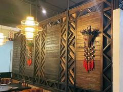 -滇釜火锅·能喝汤的火锅(车公庄店)