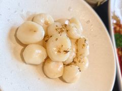 -金陵家宴·金陵春·南京菜(夫子庙店)