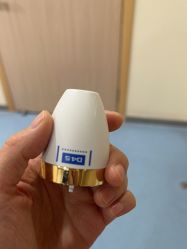点击看大图 -重庆联合丽格第五医疗美容医院