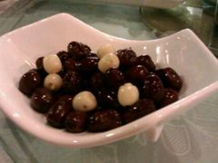 枣子？-郭师傅(殷高西路店)