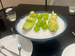 -同庆楼(天鹅酒家店)